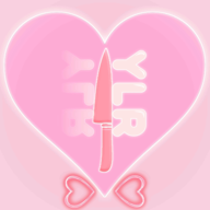 �ϰ�����Yan Love Remake��Ϸ