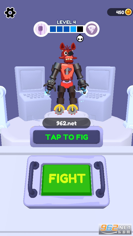 �����޸������2023v0.0.21��ͼ2