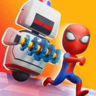 �����ʦ����Ҷ�Survival Master: Crazy Battle