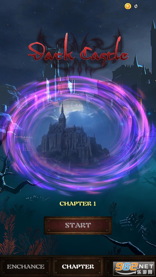 ��Ѫ�����������(Vampire Hunter : Dark Legend)��ͼ8