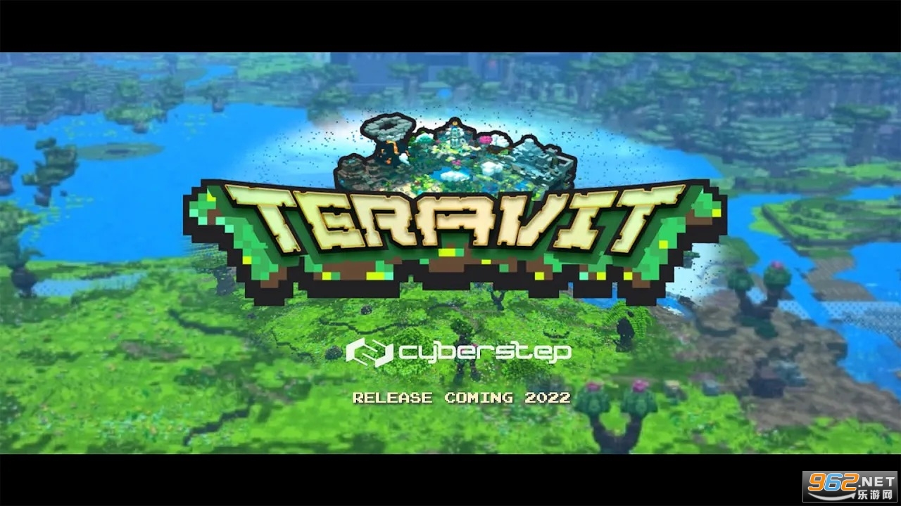 TERAVITɳ����Ϸ��ͼ3