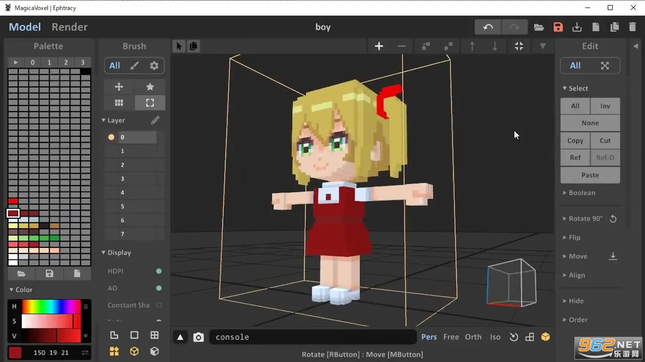 TERAVITɳ����Ϸ��ͼ2