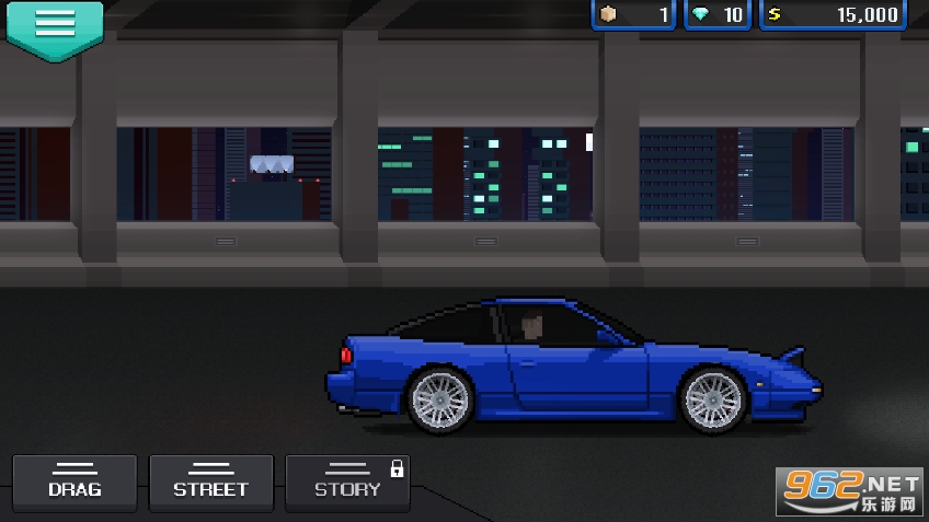 ����������2022v1.2.3��ͼ1