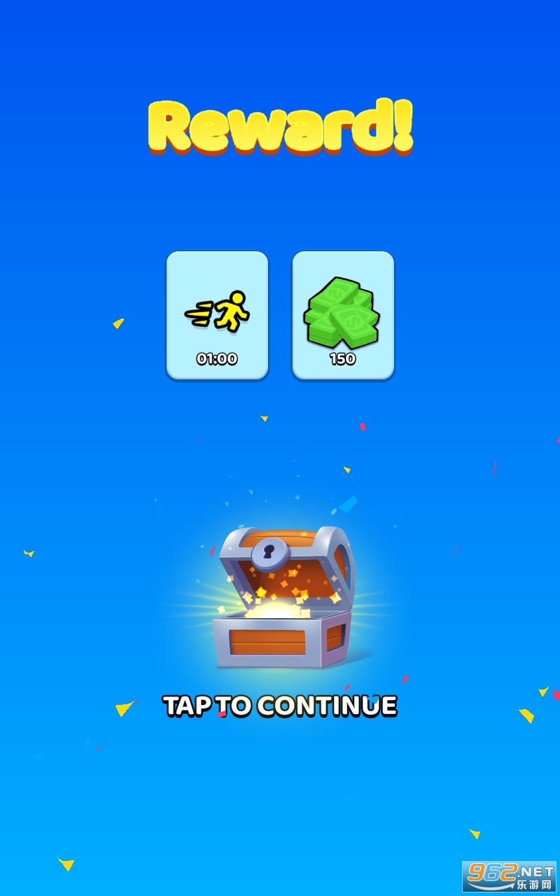 �����г���ֲ�����ƽ���ͼ0