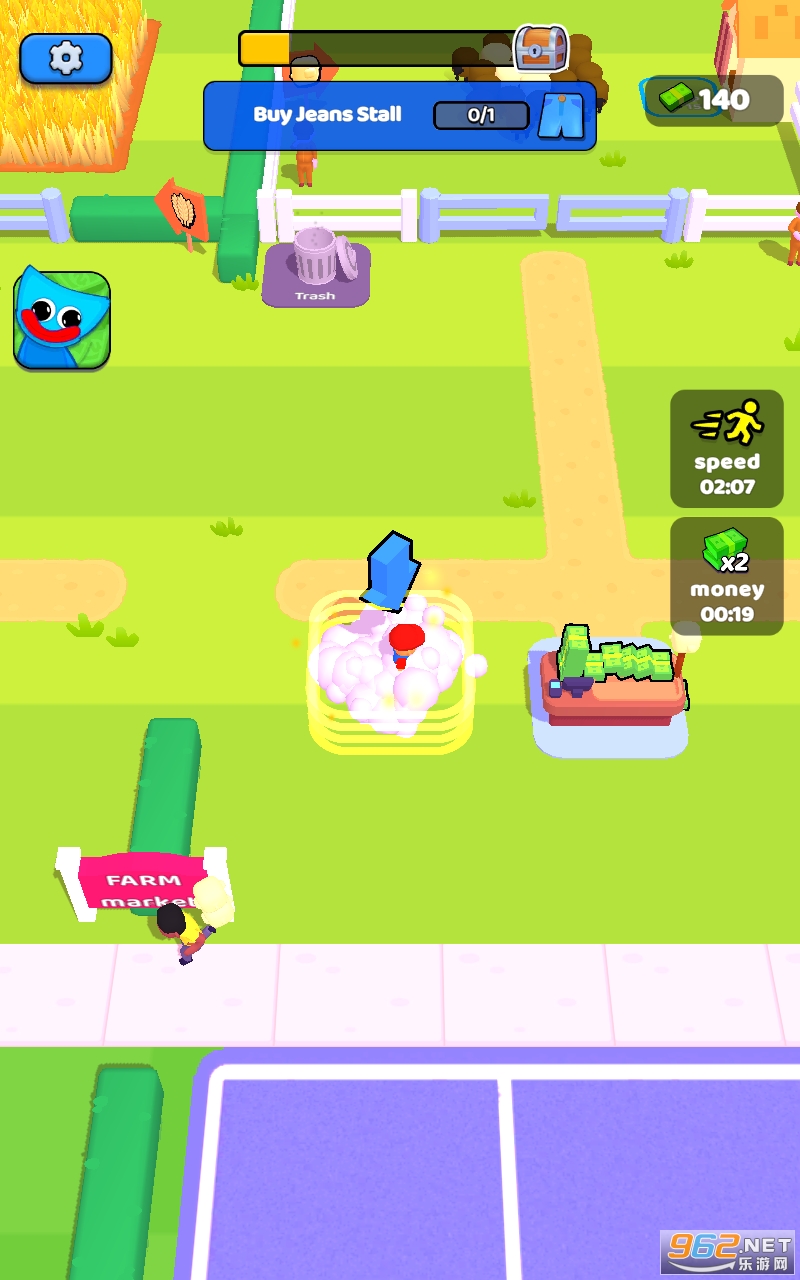 �����г���ֲ�����ƽ���ͼ3