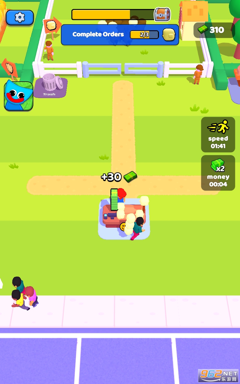 �����г���ֲ�����ƽ���ͼ4