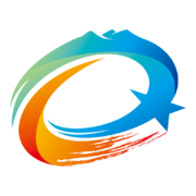 �ǻ�������ý��app