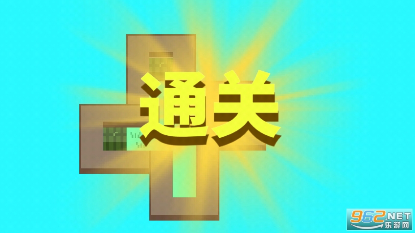 ��̯Ӫ�Ƚ�ͼ2