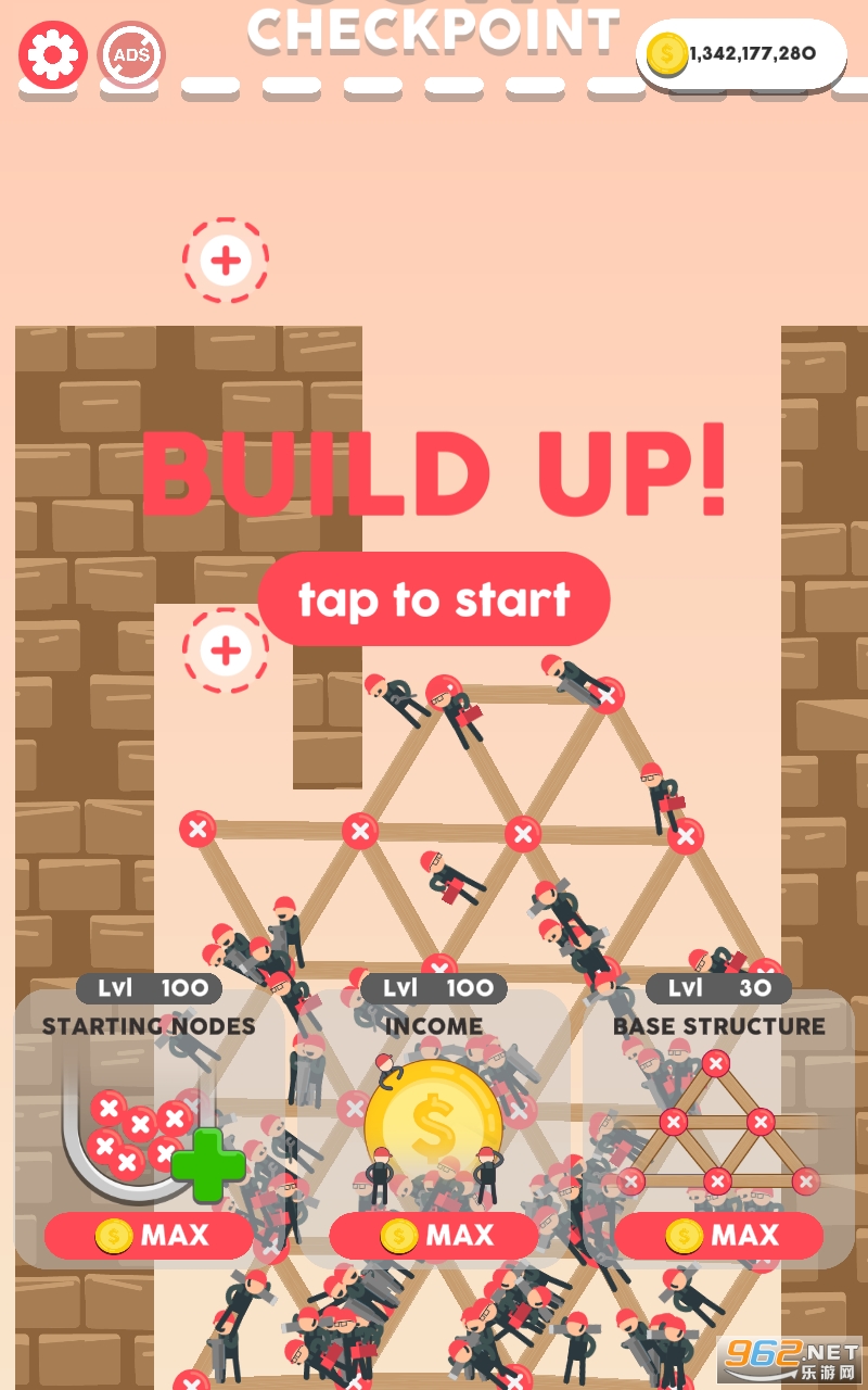 �����������޽�Ұ�v2.0��ͼ1