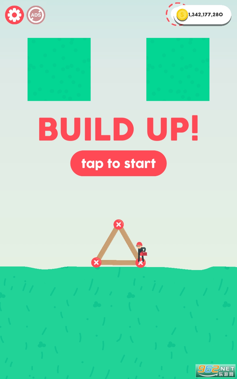 �����������޽�Ұ�v2.0��ͼ4
