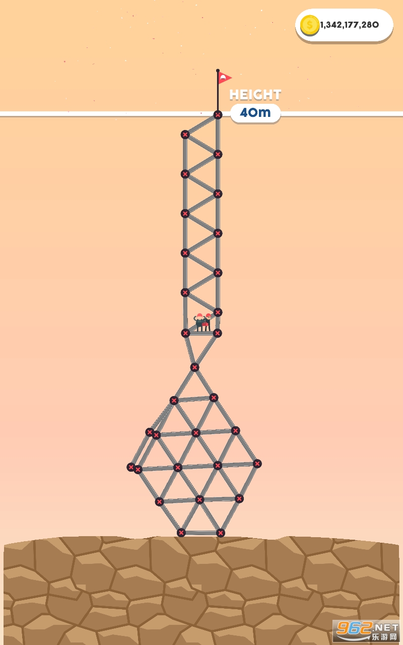 �����������޽�Ұ�v2.0��ͼ5