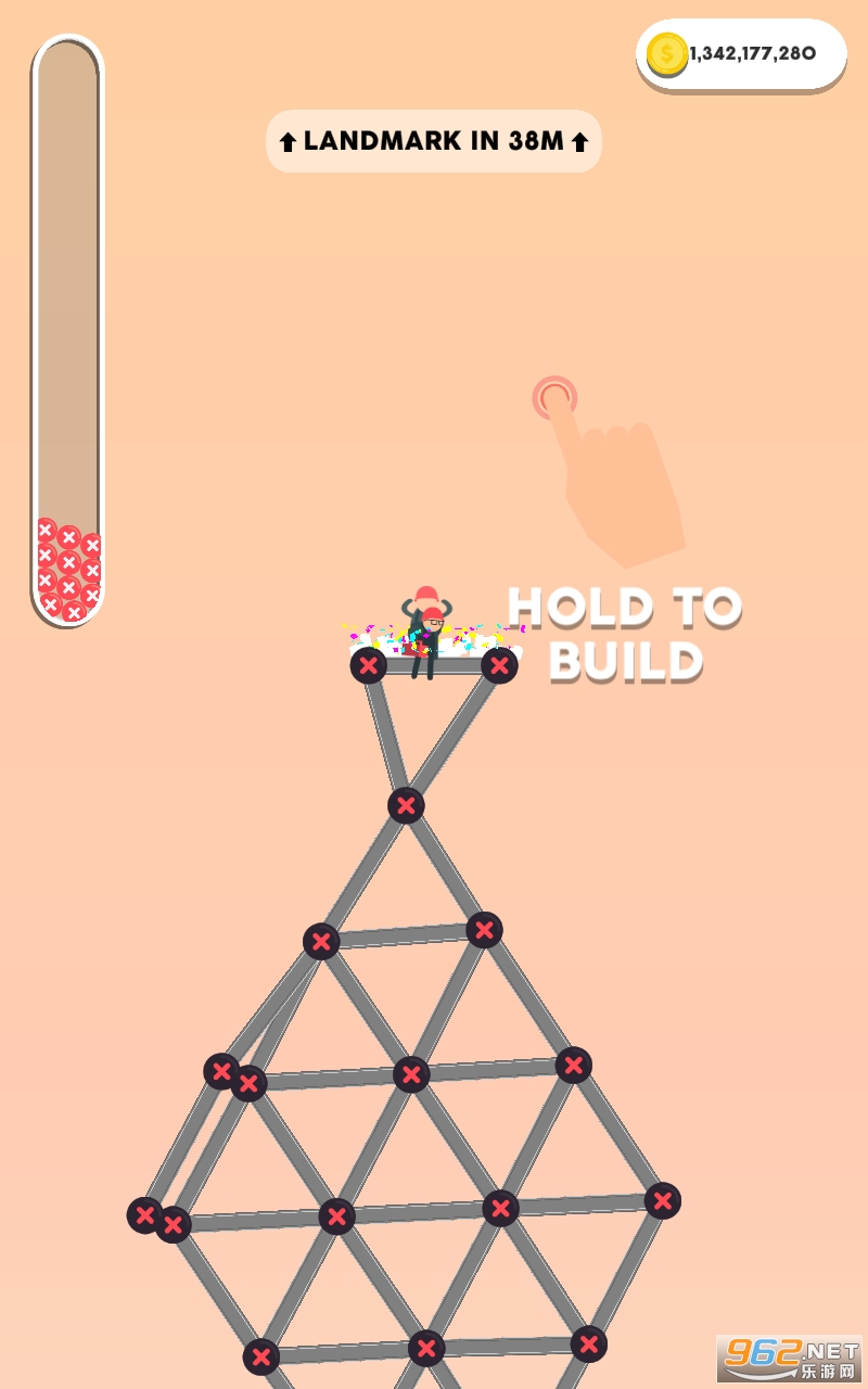 �����������޽�Ұ�v2.0��ͼ6