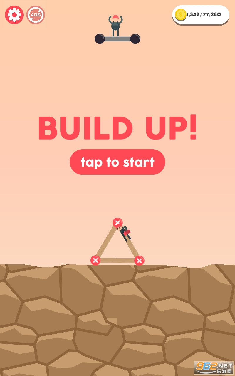 �����������޽�Ұ�v2.0��ͼ7