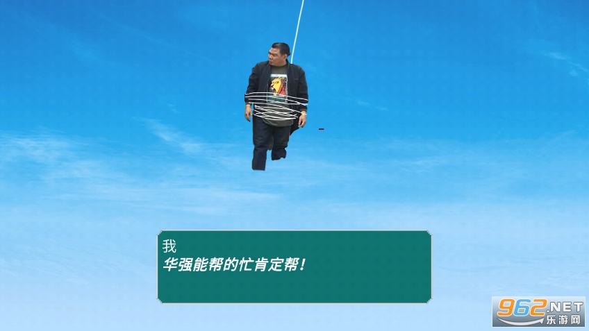 ��̯Ӫ�Ƚ�ͼ5