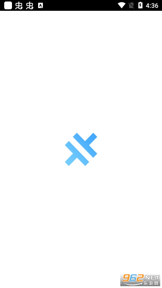 �ɼ����appv1.0.9.5.0 �ٷ����ͼ3