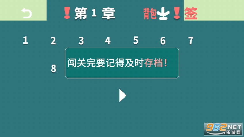 ��̯Ӫ�Ƚ�ͼ3