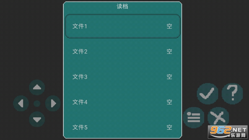 ��̯Ӫ�Ƚ�ͼ4