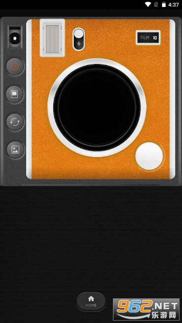 instaMini�����׿�ƽ��ȫ������v1.6.8��׿���ͼ0