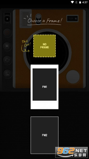 instaMini�����׿�ƽ��ȫ������v1.6.8��׿���ͼ1