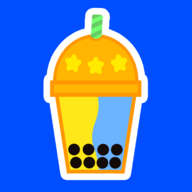 �����̲�(Bubble Tea!)��Ϸ�ƽ��