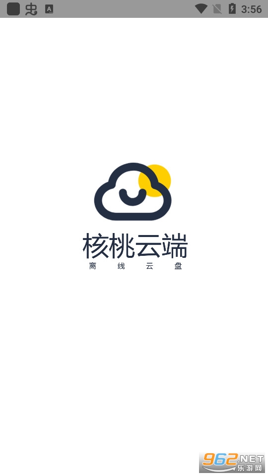 �����ƶ�8.3app��ͼ4