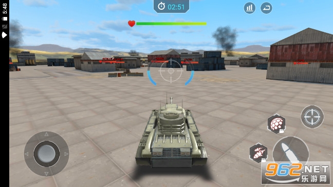 ̹�˳Լ�ģ�����ƽ����޽�����v1.0.0��ͼ3
