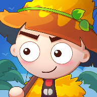 ʷС�ӵ������ƽ�����޽����ʯ