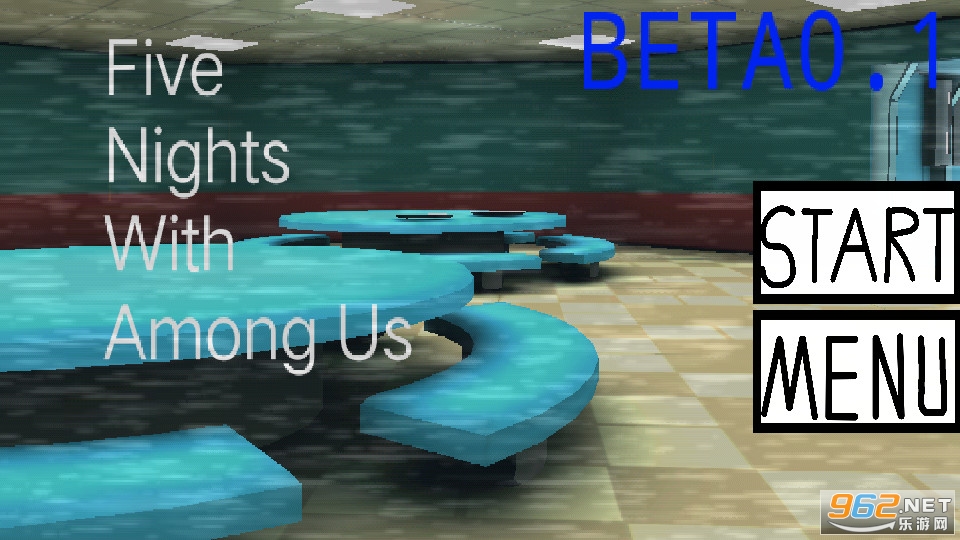������֮�����ҹ�󹬽�ͼ8