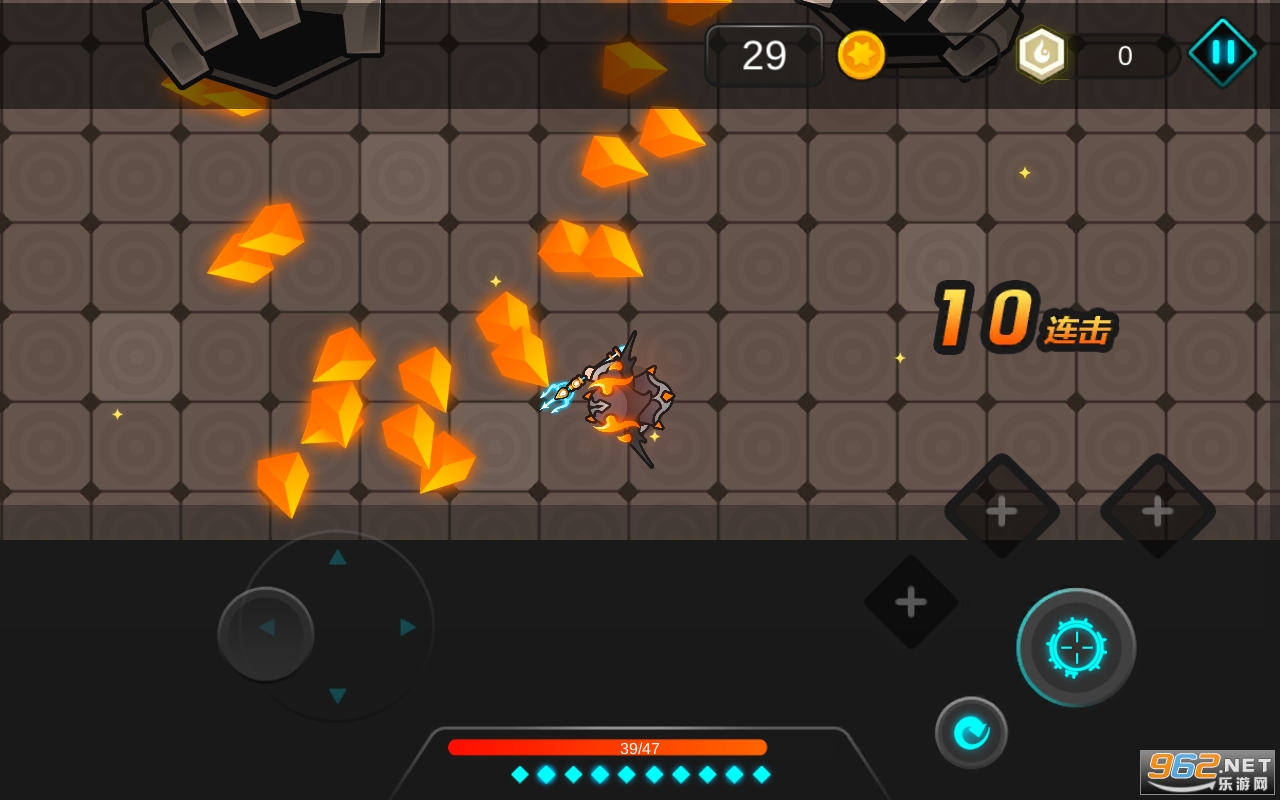 ��ʦС�����°�v1.0.2��ͼ0