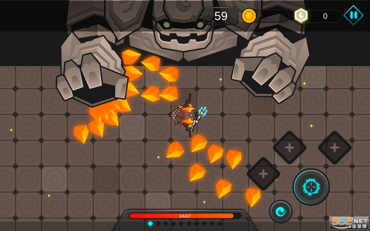 ��ʦС�����°�v1.0.2��ͼ1