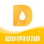 ҽʦ�������app���°�