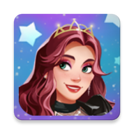 ʱ��Ů������Fashion Queen Story