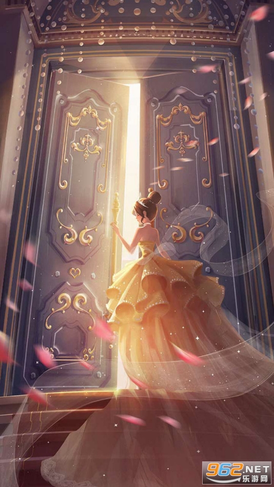 ʱ��Ů������Fashion Queen Storyv1.0.0��׿���ͼ6