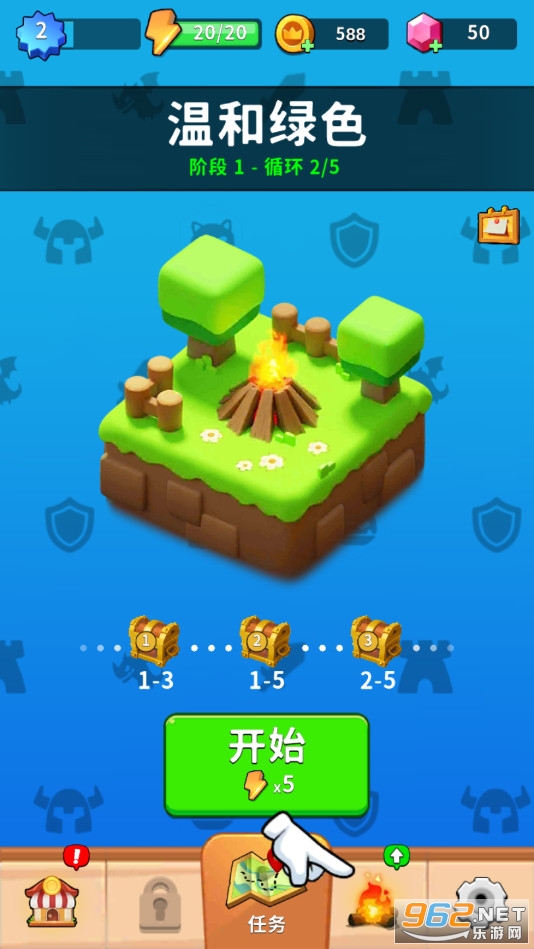�ڴ�����ϲ�RPG��ͼ0