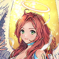 ��ʿ��ʦMaster of Knights