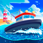 �����Ԯ(Ocean Rescue)