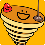 Pancake Tower Decoratingbao�������
