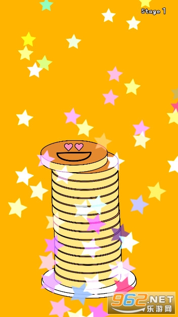 Pancake Tower Decoratingbao���������׿���� v7.0��ͼ4