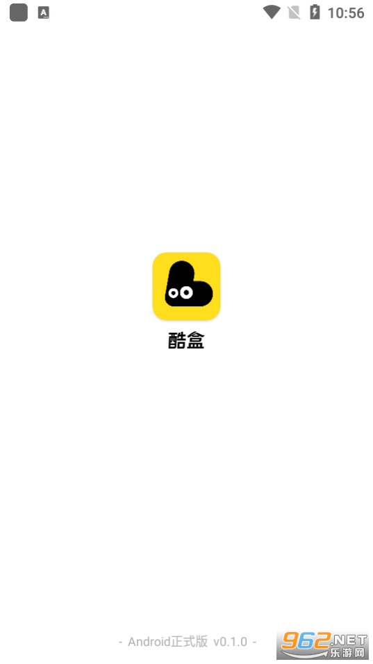 ���v1.0 app�ٷ����ͼ7