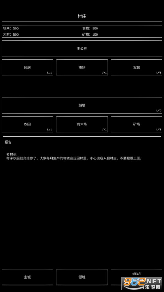 ������ǿ�峤�����������ͼ3