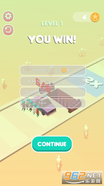 Zombie crowdv0.4 ���°��ͼ2