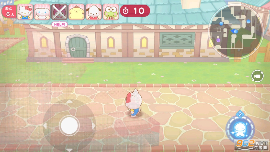 Miracle Match����Ÿ�漣֮����ͼ13