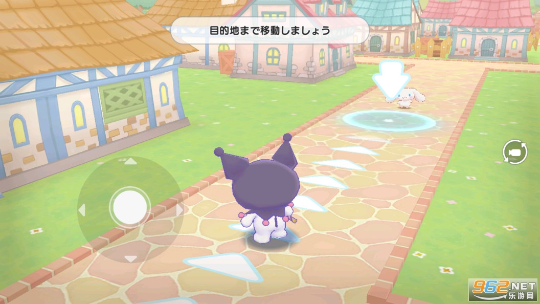 Miracle Match����Ÿ�漣֮����ͼ8