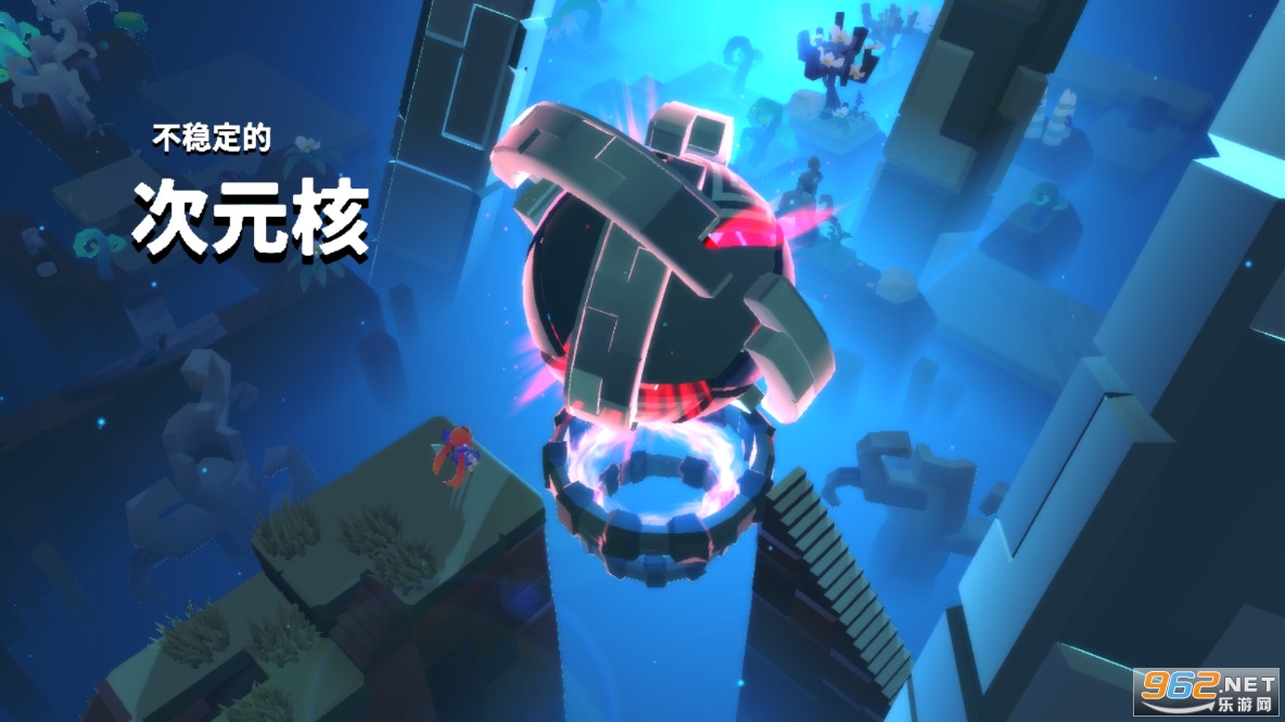 ħ��ð�����İ�v1.0.1�������ͼ0