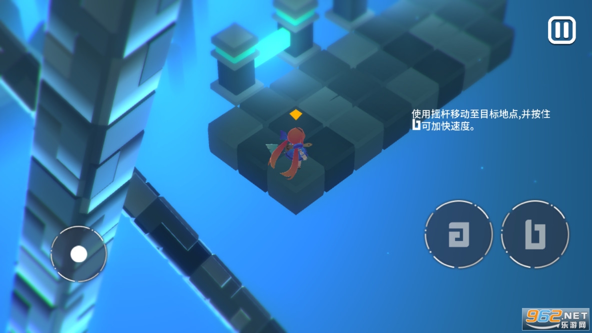 ħ��ð�����İ�v1.0.1�������ͼ3