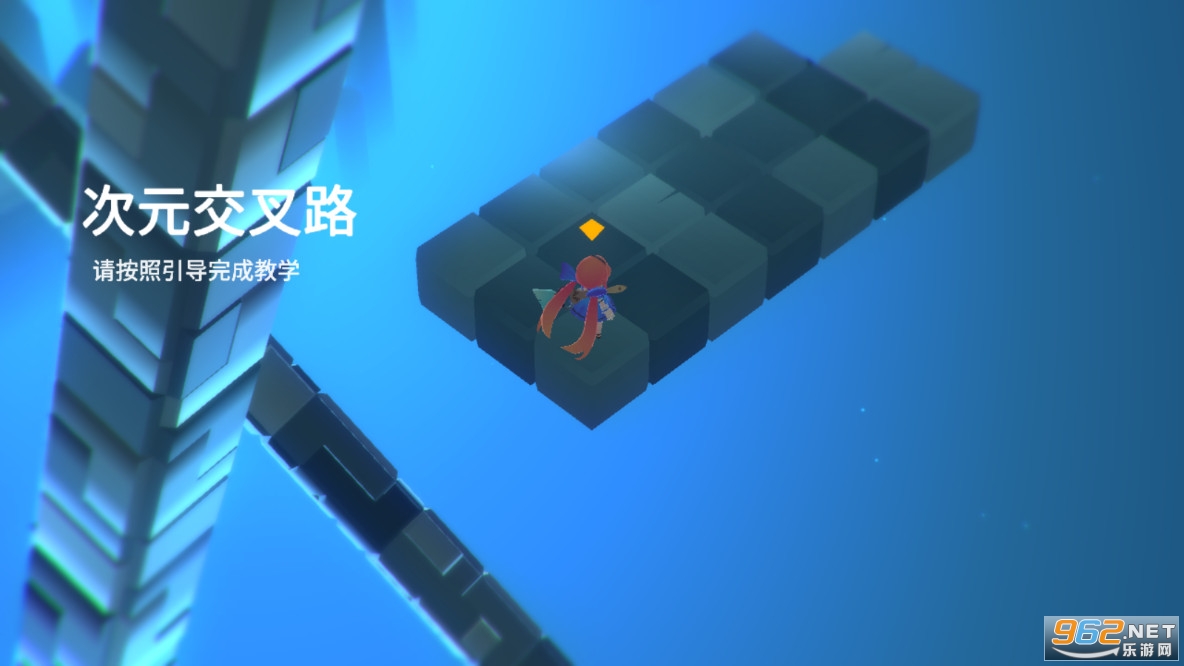 ħ��ð�����İ�v1.0.1�������ͼ4