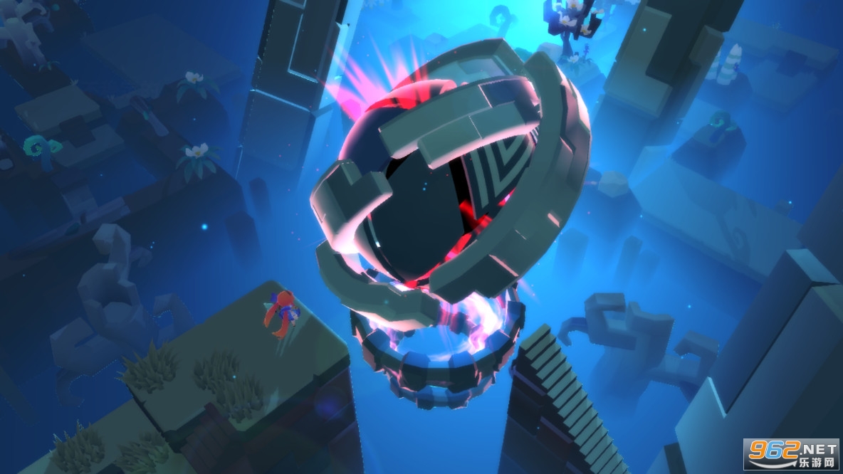 ħ��ð�����İ�v1.0.1�������ͼ1