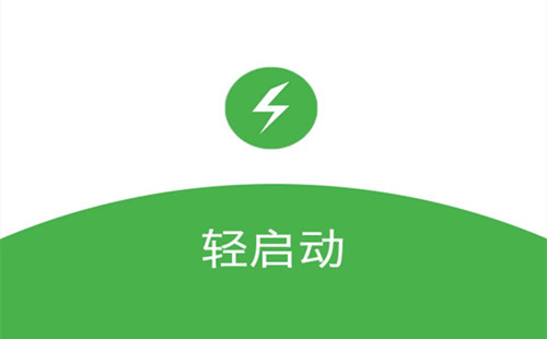 ����������_�������ѽ���������_������app_2023���°�