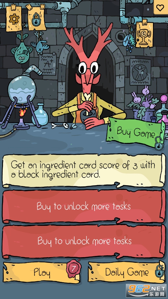 ǧ��ʷʫCard Shark�ֻ������İ����°��ͼ4