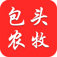 ��ͷũ��app�ٷ���